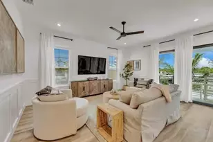 85 Avenida Messina, Sarasota, FL 34242 - Photo 17