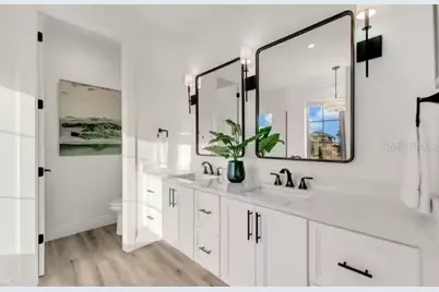 85 Avenida Messina, Sarasota, FL 34242 - Photo 35