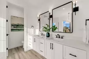 85 Avenida Messina, Sarasota, FL 34242 - Photo 35