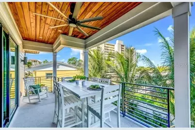 85 Avenida Messina, Sarasota, FL 34242 - Photo 45