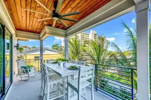 85 Avenida Messina, Sarasota, FL 34242 - Photo 45