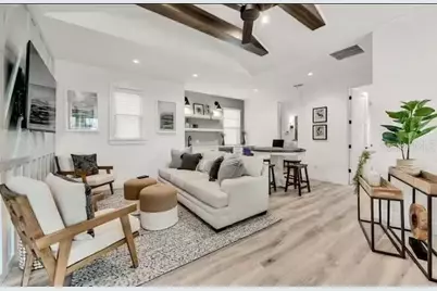 85 Avenida Messina, Sarasota, FL 34242 - Photo 15