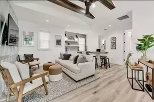 85 Avenida Messina, Sarasota, FL 34242 - Photo 15