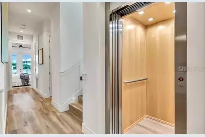 85 Avenida Messina, Sarasota, FL 34242 - Photo 37