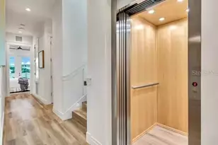 85 Avenida Messina, Sarasota, FL 34242 - Photo 37