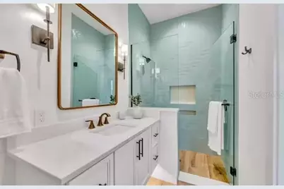 85 Avenida Messina, Sarasota, FL 34242 - Photo 31