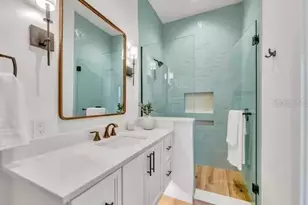 85 Avenida Messina, Sarasota, FL 34242 - Photo 31