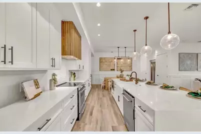 85 Avenida Messina, Sarasota, FL 34242 - Photo 9