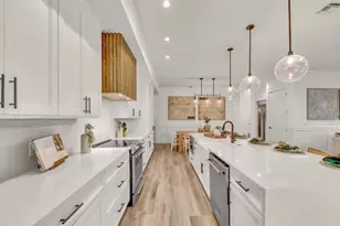 85 Avenida Messina, Sarasota, FL 34242 - Photo 9