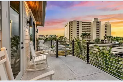 85 Avenida Messina, Sarasota, FL 34242 - Photo 39