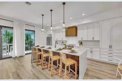 85 Avenida Messina, Sarasota, FL 34242 - Photo 11