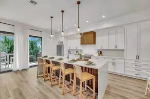 85 Avenida Messina, Sarasota, FL 34242 - Photo 11