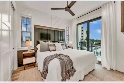 85 Avenida Messina, Sarasota, FL 34242 - Photo 19