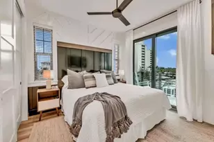 85 Avenida Messina, Sarasota, FL 34242 - Photo 19