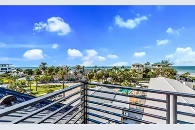 85 Avenida Messina, Sarasota, FL 34242 - Photo 3