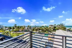 85 Avenida Messina, Sarasota, FL 34242 - Photo 3