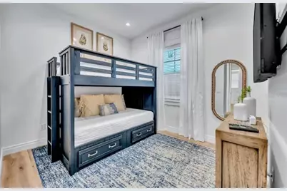 85 Avenida Messina, Sarasota, FL 34242 - Photo 27