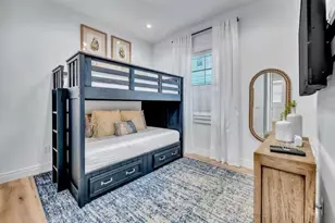 85 Avenida Messina, Sarasota, FL 34242 - Photo 27