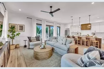 85 Avenida Messina, Sarasota, FL 34242 - Photo 5