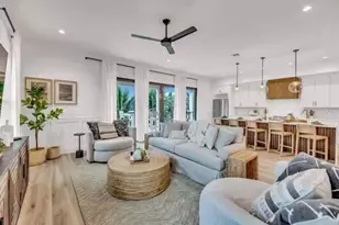 85 Avenida Messina, Sarasota, FL 34242 - Photo 5