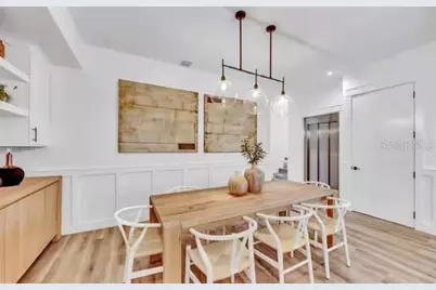 85 Avenida Messina, Sarasota, FL 34242 - Photo 13