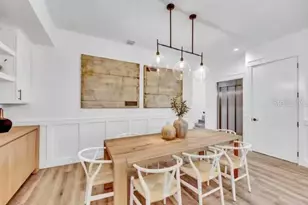 85 Avenida Messina, Sarasota, FL 34242 - Photo 13