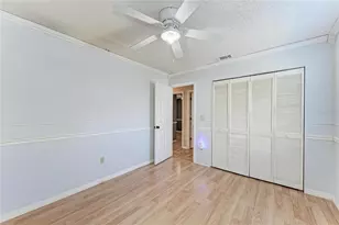 2015 22nd St W, Bradenton, FL 34205 - Photo 23