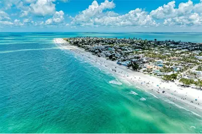 2015 22nd Street W, Bradenton, FL 34205 - Photo 45