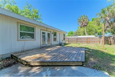 2015 22nd Street W, Bradenton, FL 34205 - Photo 33