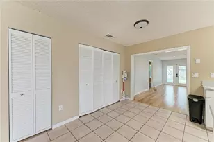 2015 22nd St W, Bradenton, FL 34205 - Photo 9