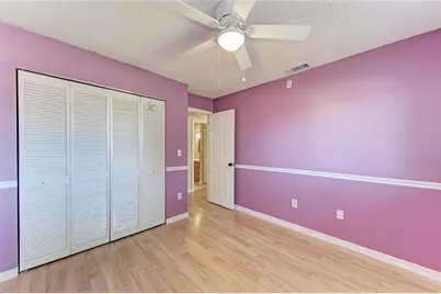 2015 22nd Street W, Bradenton, FL 34205 - Photo 27