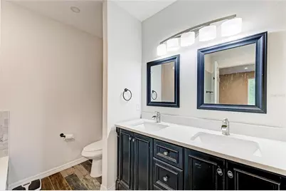 2015 22nd Street W, Bradenton, FL 34205 - Photo 17