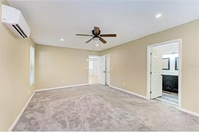 2015 22nd Street W, Bradenton, FL 34205 - Photo 15