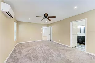 2015 22nd St W, Bradenton, FL 34205 - Photo 15