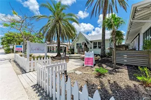 2015 22nd St W, Bradenton, FL 34205 - Photo 51