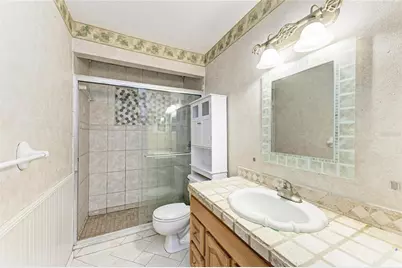 2015 22nd Street W, Bradenton, FL 34205 - Photo 25