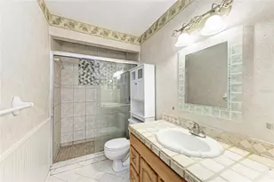 2015 22nd St W, Bradenton, FL 34205 - Photo 25