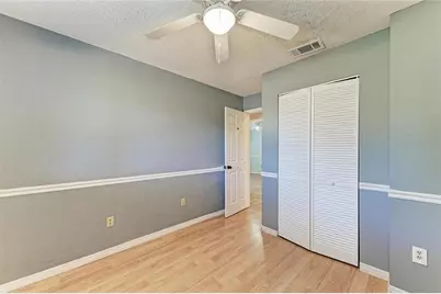 2015 22nd Street W, Bradenton, FL 34205 - Photo 29