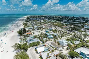 2015 22nd St W, Bradenton, FL 34205 - Photo 41