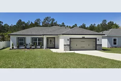 32835 Forest Avenue, Leesburg, FL 34788 - Photo 1