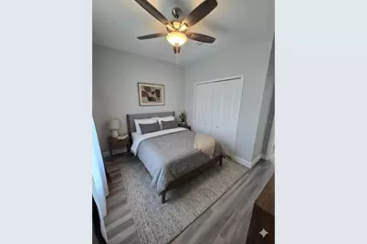 32835 Forest Avenue, Leesburg, FL 34788 - Photo 17