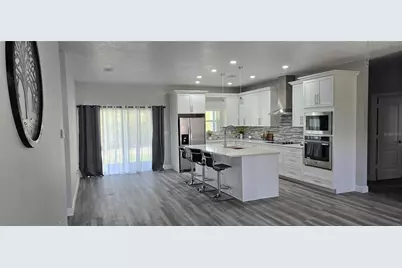 32835 Forest Avenue, Leesburg, FL 34788 - Photo 5