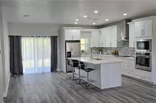 32835 Forest Ave, Leesburg, FL 34788 - Photo 5