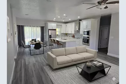 32835 Forest Avenue, Leesburg, FL 34788 - Photo 9