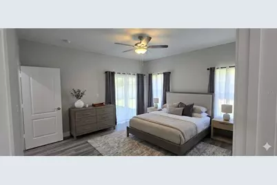 32835 Forest Avenue, Leesburg, FL 34788 - Photo 15