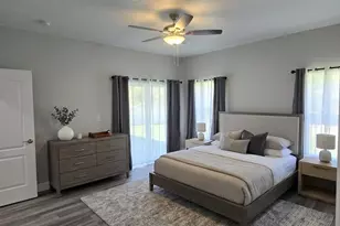 32835 Forest Ave, Leesburg, FL 34788 - Photo 15