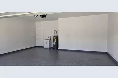 32835 Forest Avenue, Leesburg, FL 34788 - Photo 21