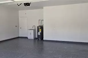 32835 Forest Ave, Leesburg, FL 34788 - Photo 21