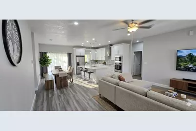 32835 Forest Avenue, Leesburg, FL 34788 - Photo 11