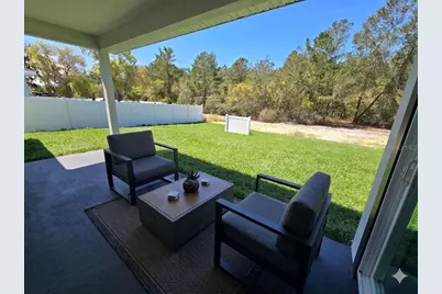 32835 Forest Avenue, Leesburg, FL 34788 - Photo 23